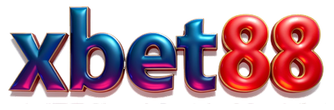 xbet88 logo