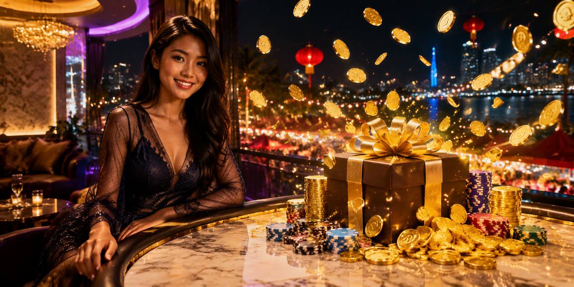 xbet88 Slot dengan Penyedia Kelas Dunia di Satu Tempat