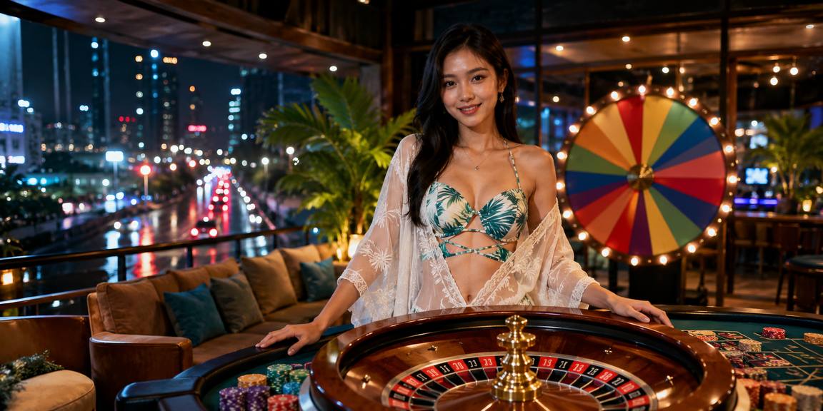 xbet88 Soalan Lazim Mengenai xbet88