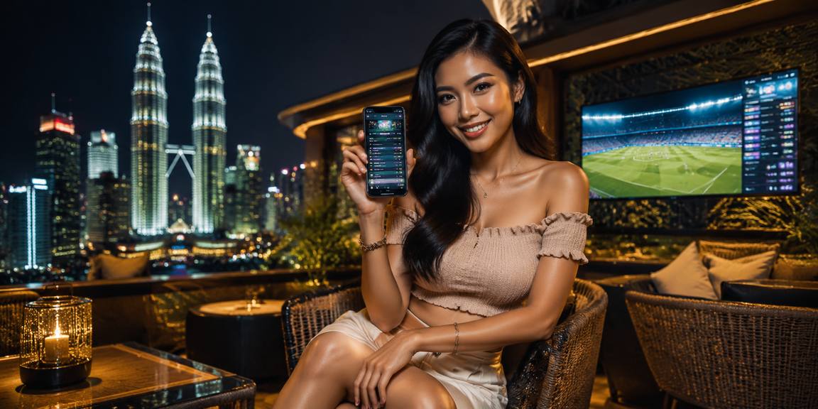 xbet88 Apa Yang Ada Dalam Cocktail Nights