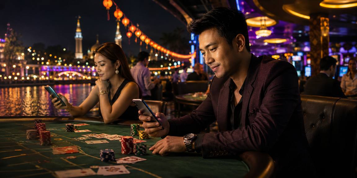 xbet88 Sambungan Internet