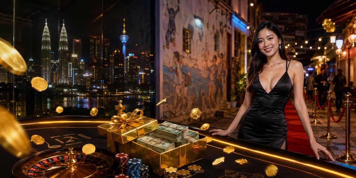 xbet88 Kad kategori