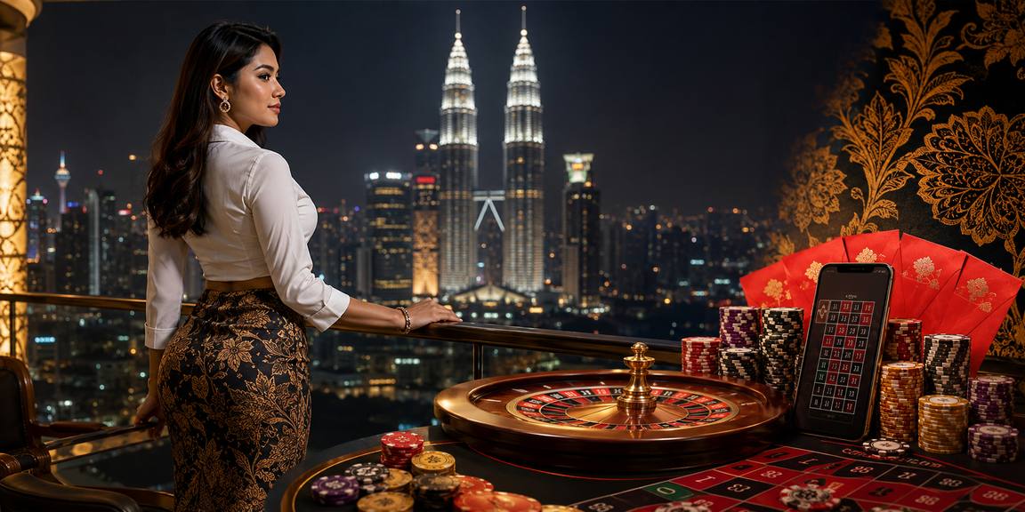 xbet88 Jalur provider