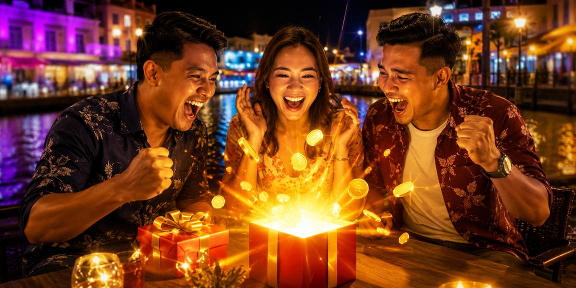xbet88 Ruang polisi