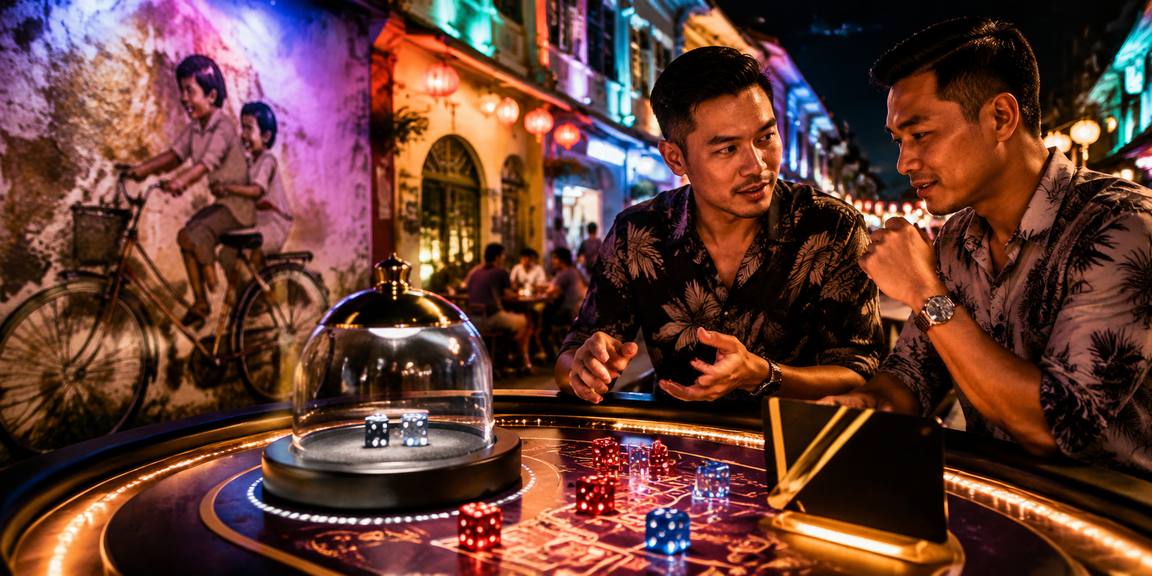 xbet88 editorial visual
