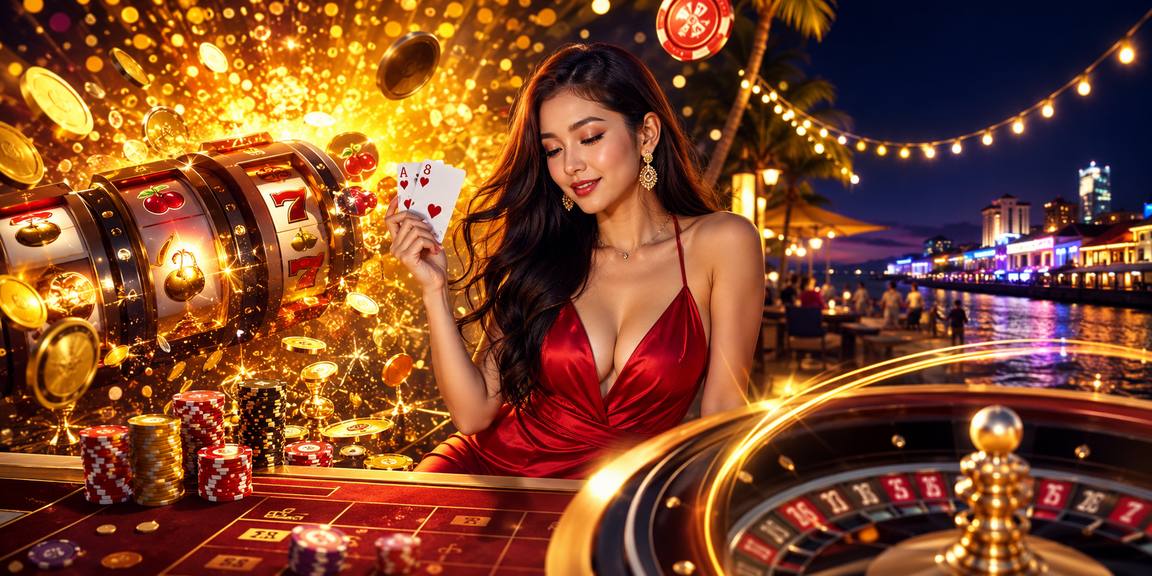 xbet88 Aztec Gems Deluxe