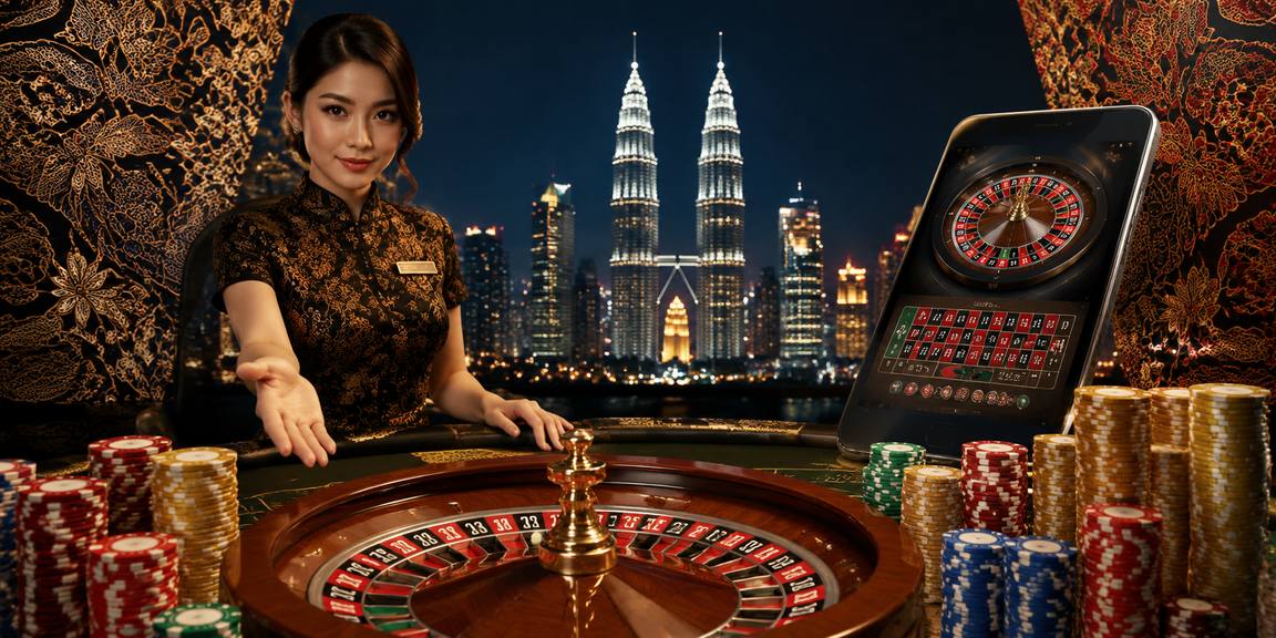 xbet88 Asgardian Rising